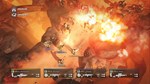 *HELLDIVERS™ Dive Harder Edit**АВТОВЫДАЧА**STEAM G