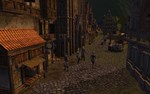 *The Guild II Renaissance**АВТОВЫДАЧА**STEAM GIFT*