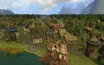 *The Guild II Renaissance**АВТОВЫДАЧА**STEAM GIFT*