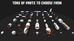 *SimplePlanes**АВТОВЫДАЧА**STEAM GIFT*