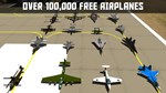 *SimplePlanes**АВТОВЫДАЧА**STEAM GIFT*