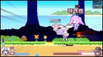 *Rabi-Ribi**АВТОВЫДАЧА**STEAM GIFT*