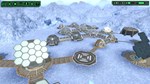 *Planetbase**АВТОВЫДАЧА**STEAM GIFT*
