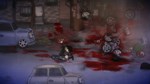 *Charlie Murder**АВТОВЫДАЧА**STEAM GIFT*