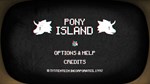 *Pony Island**АВТОВЫДАЧА**STEAM GIFT*