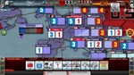 *Twilight Struggle**АВТОВЫДАЧА**STEAM GIFT*