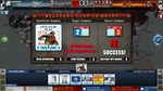 *Twilight Struggle**АВТОВЫДАЧА**STEAM GIFT*
