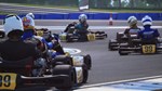 *KartKraft™**АВТОВЫДАЧА**STEAM GIFT*