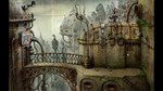 *Machinarium**АВТОВЫДАЧА**STEAM GIFT*