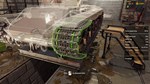 *Tank Mechanic Simulator**АВТОВЫДАЧА**STEAM GIFT*