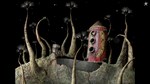 *Samorost 2**АВТОВЫДАЧА**STEAM GIFT*