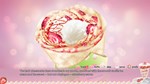 *Strawberry Vinegar**АВТОВЫДАЧА**STEAM GIFT*