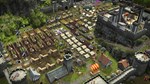 *Stronghold 2: Steam Edition**АВТОВЫДАЧА**STEAM GI