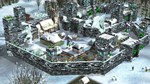 *Stronghold Legends: Steam Ed**АВТОВЫДАЧА**STEAM G