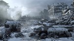 *Metro Exodus**АВТОВЫДАЧА**STEAM GIFT*
