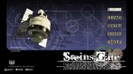 *STEINS;GATE**АВТОВЫДАЧА**STEAM GIFT*