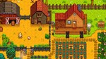 *Stardew Valley**АВТОВЫДАЧА**STEAM GIFT*