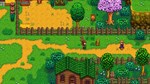 *Stardew Valley**АВТОВЫДАЧА**STEAM GIFT*