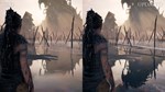 *Hellblade: Senua´s Sacrifice**АВТОВЫДАЧА**STEAM G