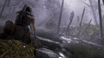 *Hellblade: Senua´s Sacrifice**АВТОВЫДАЧА**STEAM G
