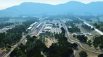 *Motorsport Manager**АВТОВЫДАЧА**STEAM GIFT*