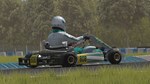 *Kart Racing Pro**АВТОВЫДАЧА**STEAM GIFT*