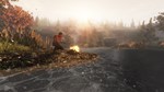 *Subsistence**АВТОВЫДАЧА**STEAM GIFT*