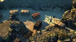 *Shadow Tactics: Blades of th**АВТОВЫДАЧА**STEAM G