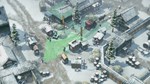 *Shadow Tactics: Blades of th**АВТОВЫДАЧА**STEAM G