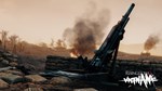 *Rising Storm 2: Vietnam**АВТОВЫДАЧА**STEAM GIFT*