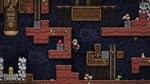 *Spelunky 2**АВТОВЫДАЧА**STEAM GIFT*