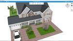 *Home Design 3D**АВТОВЫДАЧА**STEAM GIFT*