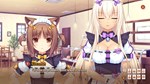 *NEKOPARA Vol. 2**АВТОВЫДАЧА**STEAM GIFT*