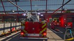 *Firefighting Simulator - The**АВТОВЫДАЧА**STEAM G