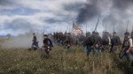 *War of Rights**АВТОВЫДАЧА**STEAM GIFT*