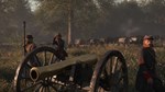 *War of Rights**АВТОВЫДАЧА**STEAM GIFT*