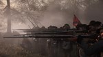 *War of Rights**АВТОВЫДАЧА**STEAM GIFT*