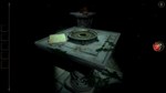 *The Room Two**АВТОВЫДАЧА**STEAM GIFT*