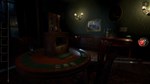 *The Room Two**АВТОВЫДАЧА**STEAM GIFT*
