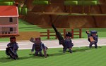 *8-Bit Armies**АВТОВЫДАЧА**STEAM GIFT*
