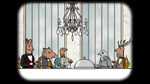 *Rusty Lake Hotel**АВТОВЫДАЧА**STEAM GIFT*
