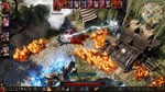 *Divinity: Original Sin 2 - D**АВТОВЫДАЧА**STEAM G