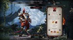 *Divinity: Original Sin 2 - D**АВТОВЫДАЧА**STEAM G