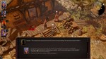 *Divinity: Original Sin 2 - D**АВТОВЫДАЧА**STEAM G