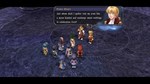 *The Legend of Heroes: Trails**АВТОВЫДАЧА**STEAM G