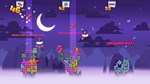 *Tricky Towers**АВТОВЫДАЧА**STEAM GIFT*