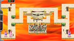 *Rock ´N´ Roll Defense**АВТОВЫДАЧА**STEAM GIFT*