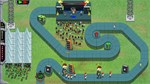 *Rock ´N´ Roll Defense**АВТОВЫДАЧА**STEAM GIFT*