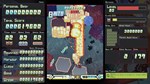 *BLUE REVOLVER**АВТОВЫДАЧА**STEAM GIFT*