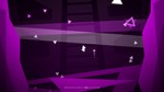 *Project Arrhythmia**АВТОВЫДАЧА**STEAM GIFT*
